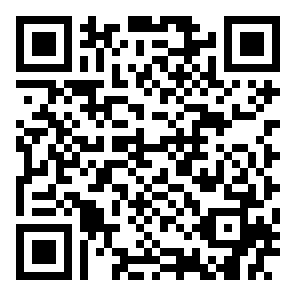  Авторизоваться через Telegram-бота 